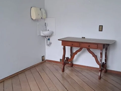 Escritório/Sala Comercial no Edifício Empresarial Dali - Tijuca - Foto 7