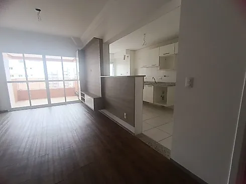 Boqueirão, Santos