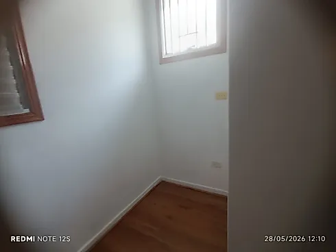 Sobrado geminado em Vila Belmiro, Santos