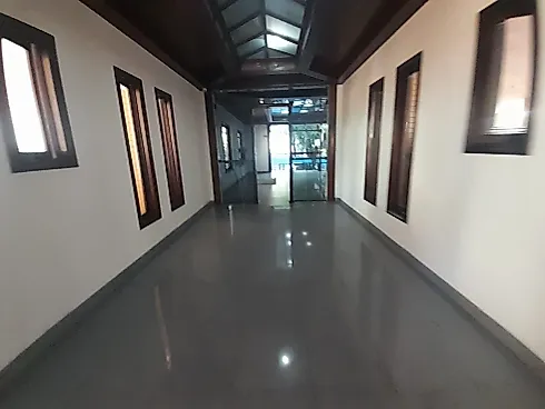 Apartamento em Gonzaga, Santos