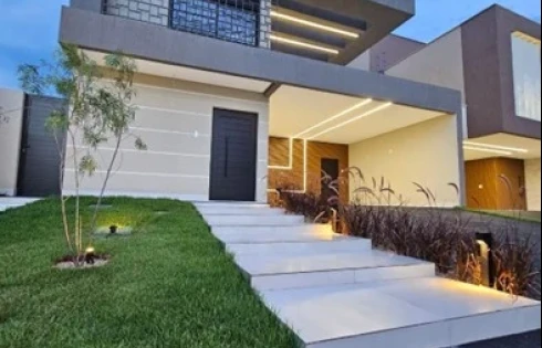 Casa Jardins Barcelona M7     