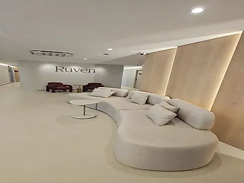 Consultório Odontológico e de Harmonização Facial, com Salas Premium em Clínica Nova em Adrianopolis - Escritório/sala em Adrianópolis, Manaus - Foto 2