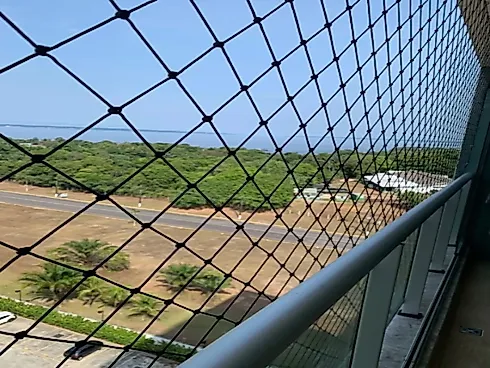 Thumbnail 18