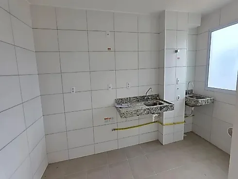 Mirante das Flores - Ponta Negra - Venda - Apartamento em Ponta Negra, Manaus - Foto 2
