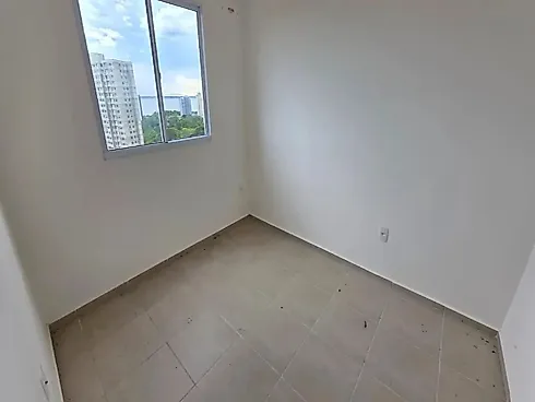 Mirante das Flores - Ponta Negra - Venda - Apartamento em Ponta Negra, Manaus - Foto 5