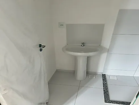 Vila Marieta (Casa Duplex) - Casa em condomínio em Ponta Negra, Manaus - Foto 2