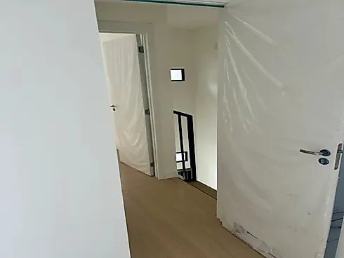 Vila Marieta (Casa Duplex) - Casa em condomínio em Ponta Negra, Manaus - Foto 3