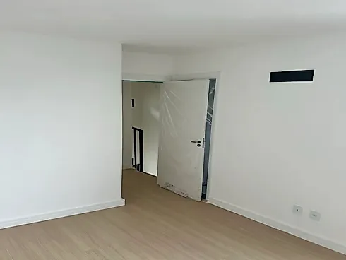 Vila Marieta (Casa Duplex) - Casa em condomínio em Ponta Negra, Manaus - Foto 4