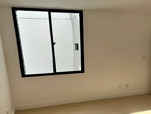 Vila Marieta (Casa Duplex) - Casa em condomínio em Ponta Negra, Manaus - Foto 5