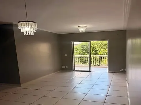 Alugo Apto - Apartamento em Flores, Manaus - Foto 2