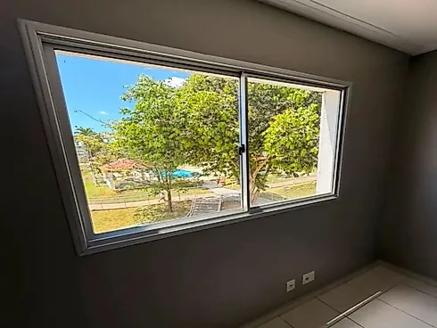 Alugo Apto - Apartamento em Flores, Manaus - Foto 3