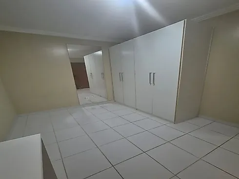 Aluguel de Apartamento no Bairro Flores - Apartamento em Flores, Manaus - Foto 2