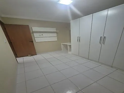 Aluguel de Apartamento no Bairro Flores - Apartamento em Flores, Manaus - Foto 4