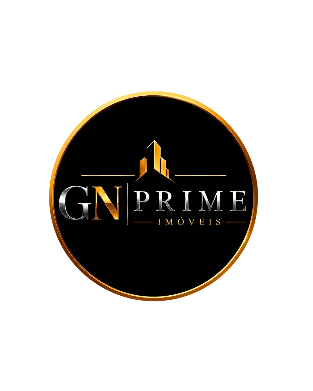 GN Prime Imóveis