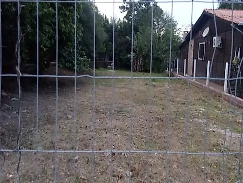 Terreno Bairro Santa Rita - Terreno em Santa Rita, Guaiba - Foto 1