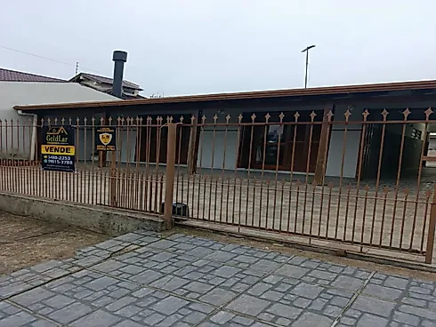 Casa 3 Dormitórios , Bairro Jardim Iolanda - Casa em Jardim Iolanda, Guaiba - Foto 5