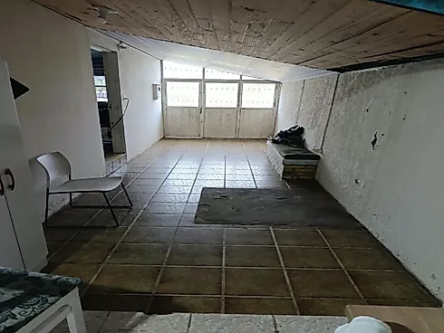 Casa 4 Dormitorios Bairro Colina - Casa em Colina, Guaiba - Foto 1