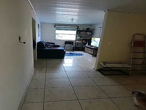 Casa 4 Dormitorios Bairro Colina - Casa em Colina, Guaiba - Foto 5