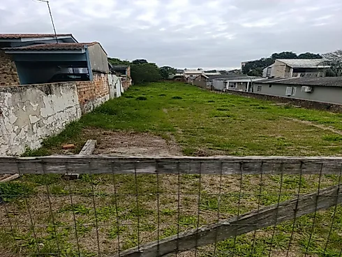 Terreno Centro - Terreno em Centro, Guaiba - Foto 2