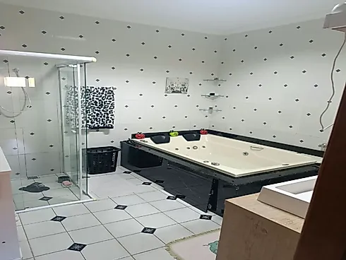 Casa 2 Dormitorios , Bairro Jardim dos Lagos - Apartamento em Jardim dos Lagos, Guaiba - Foto 1