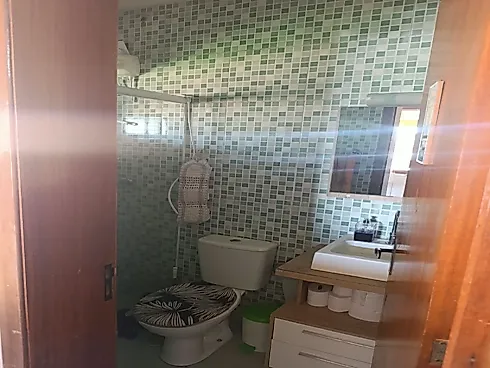 Casa 2 Dormitorios , Bairro Jardim dos Lagos - Apartamento em Jardim dos Lagos, Guaiba - Foto 2