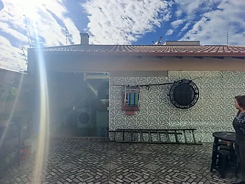 Casa 2 Dormitorios , Bairro Jardim dos Lagos - Apartamento em Jardim dos Lagos, Guaiba - Foto 3
