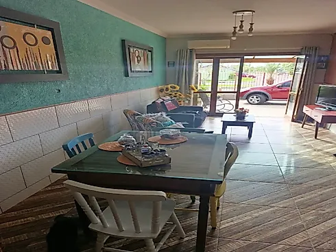 Casa 2 Dormitorios , Bairro Jardim dos Lagos - Apartamento em Jardim dos Lagos, Guaiba - Foto 5