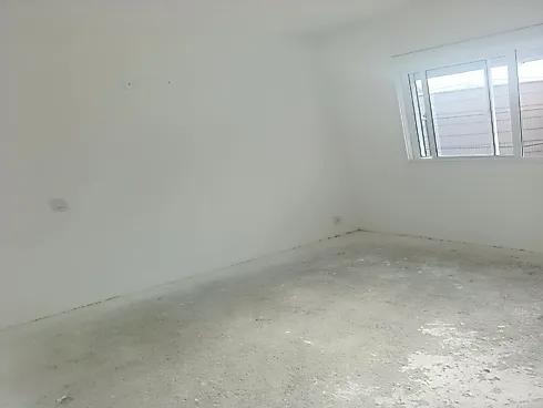 Apartamento 2 Dormitorios Estancia do Conde - Casa em Santa Rita, Guaiba - Foto 2