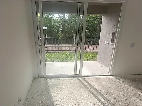 Apartamento 2 Dormitorios Estancia do Conde - Casa em Santa Rita, Guaiba - Foto 3