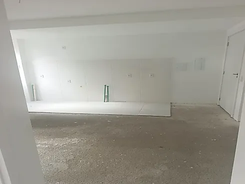 Apartamento 2 Dormitorios Estancia do Conde - Casa em Santa Rita, Guaiba - Foto 5