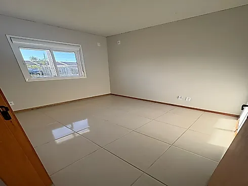 Rua Suli Soares, Araucárias 2711 - Casa em Jardim Iolanda, Guaíba - Foto 2