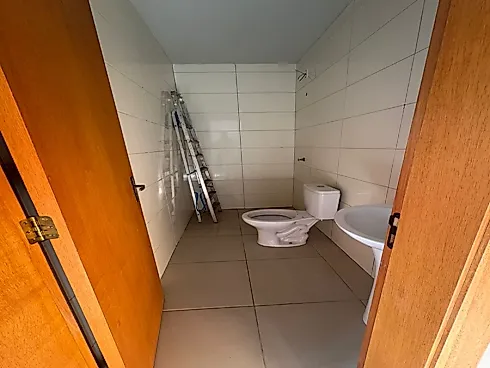 Rua Suli Soares, Araucárias 2711 - Casa em Jardim Iolanda, Guaíba - Foto 3