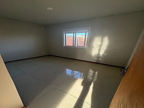 Rua Suli Soares, Araucárias 2711 - Casa em Jardim Iolanda, Guaíba - Foto 4