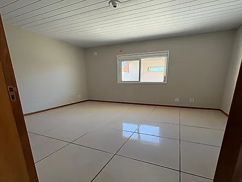 Rua Marlene Quadros Pereira 279 - Casa em Jardim Iolanda, Guaíba - Foto 2