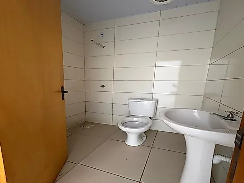 Rua Marlene Quadros Pereira 279 - Casa em Jardim Iolanda, Guaíba - Foto 3