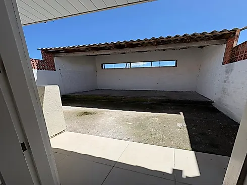 Rua Marlene Quadros Pereira 279 - Casa em Jardim Iolanda, Guaíba - Foto 5