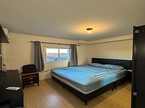 Apartamento Solar dos Pampas 1301 - Terreno em Colina, Guaiba - Foto 1
