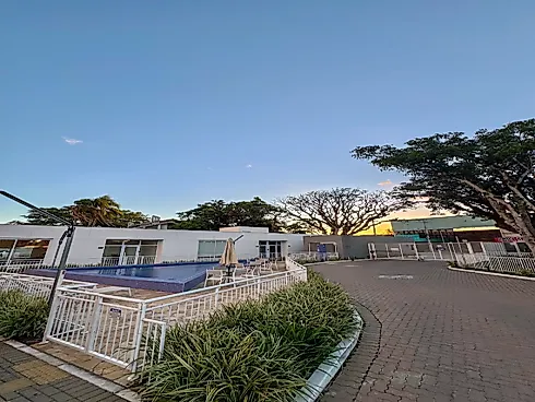 Apartamento Solar dos Pampas 1301 - Terreno em Colina, Guaiba - Foto 3
