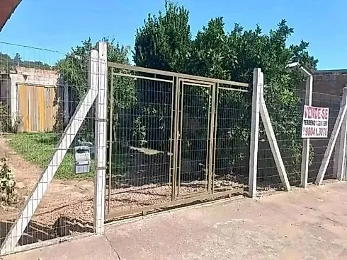 Terreno Bairro Jardim Iolanda - Terreno em Jardim Iolanda, Guaiba - Foto 1