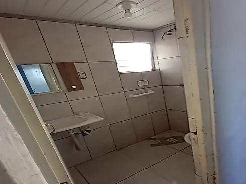 Apartamento 3 Dormitórios Cohab - Sobrado em Cohab, Guaiba - Foto 1