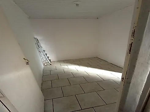 Apartamento 3 Dormitórios Cohab - Sobrado em Cohab, Guaiba - Foto 2