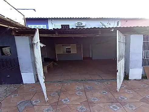 Apartamento 3 Dormitórios Cohab - Sobrado em Cohab, Guaiba - Foto 4