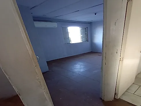 Apartamento 3 Dormitórios Cohab - Sobrado em Cohab, Guaiba - Foto 5