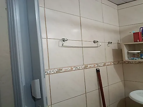 Apartamento 3 Dormitorios Cohab - Apartamento em Cohab, Guaiba - Foto 1