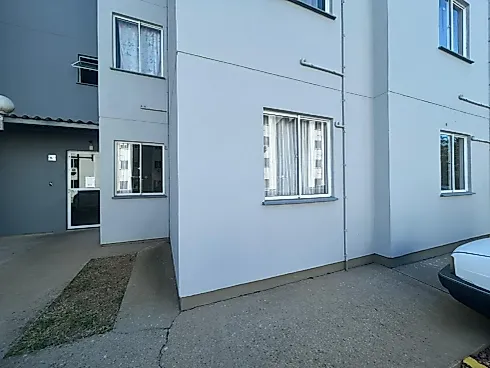 Apartamento 2 Dormitorios Nossa Senhora do Livramento - Apartamento em Jardim Iolanda, Guaiba - Foto 1