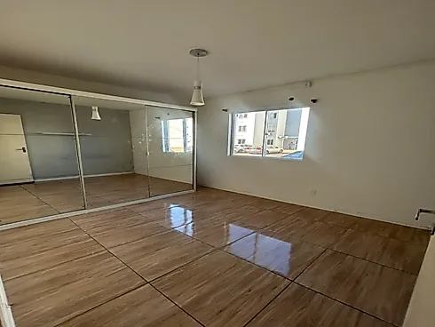 Apartamento 2 Dormitorios Nossa Senhora do Livramento - Apartamento em Jardim Iolanda, Guaiba - Foto 2