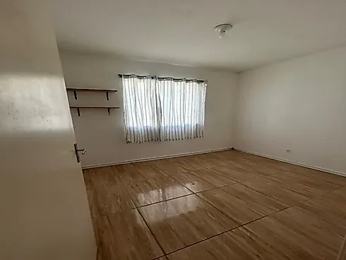 Apartamento 2 Dormitorios Nossa Senhora do Livramento - Apartamento em Jardim Iolanda, Guaiba - Foto 5