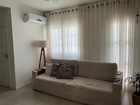 Sobrado 2 Quartos Colina Financiavel - Casa em Colina, Guaiba - Foto 4