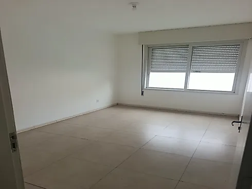 Apartamento Centro 2 Dormitorios - Apartamento em Centro, Guaiba - Foto 1