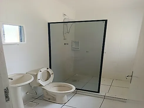 Apartamento Centro 2 Dormitorios - Apartamento em Centro, Guaiba - Foto 2